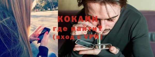 мдпв Бронницы