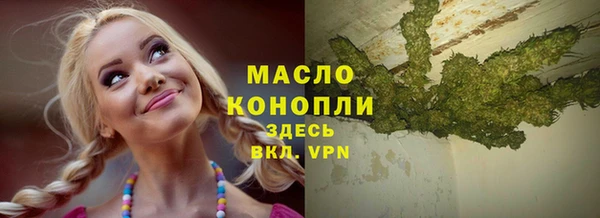мдпв Бронницы
