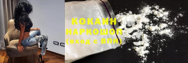 мдпв Бронницы