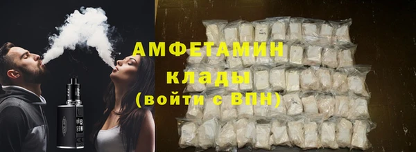 мдпв Бронницы
