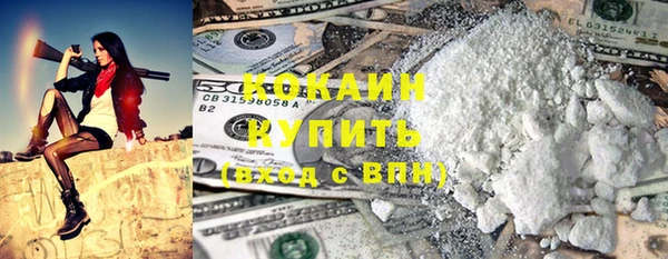 мдпв Бронницы