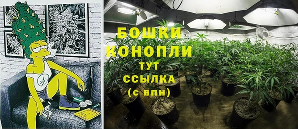 прущий лед Бугульма